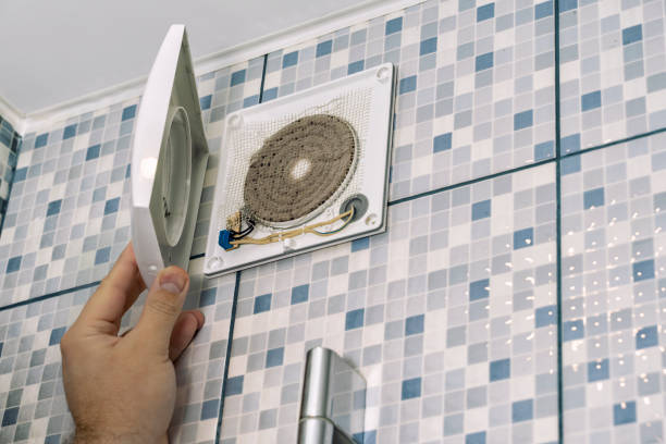 Best Ventilation Cleaning Services  in Laurie, MO