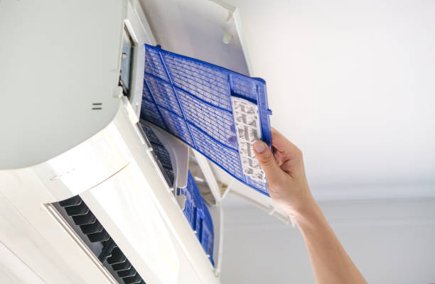 Best Local Air Duct Cleaning Services  in Laurie, MO
